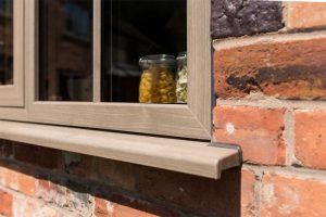 Innolux-Casement-Window