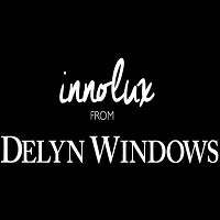 Warwick North West supports latest Innolux installer