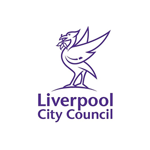 liverpool city council