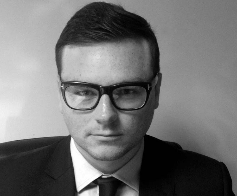 Warwick North West gear up for product launch with £500k investment