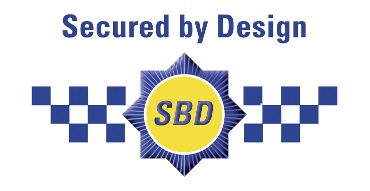 What our accreditations say about us