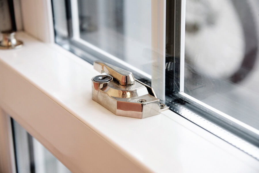 sliding sash window hardware