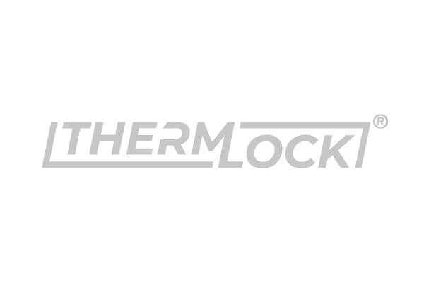 Thermlock logo