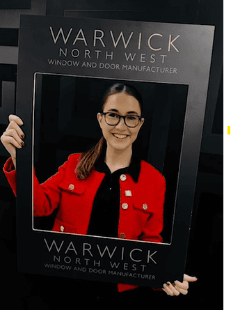 Warwick North West Appoints Social Value Manager