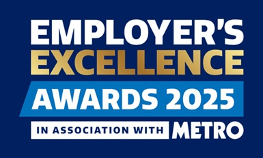https://www.warwicknorthwest.co.uk/wp-content/uploads/2025/10/Metro-Awards.jpg