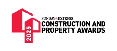 https://www.warwicknorthwest.co.uk/wp-content/uploads/2025/10/Sunday-Express-Construction-and-Property-Awards-Logo-2025.jpg